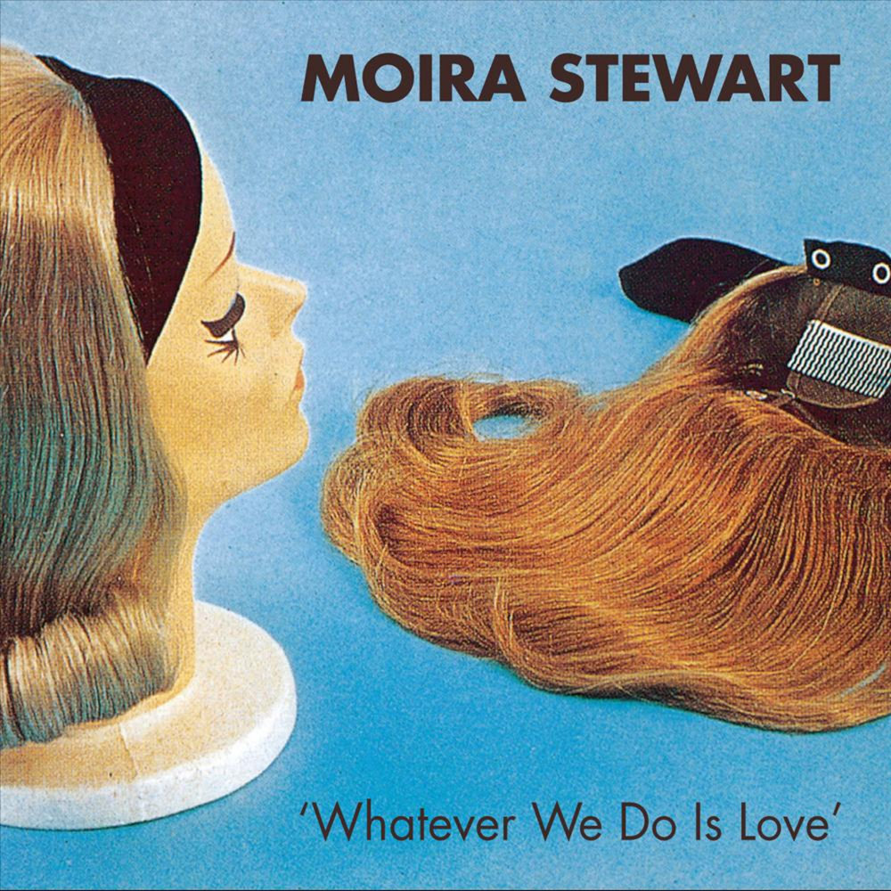 Life web. Whatever we do. Миссис хадсон актриса британская на машине. Короткометражка сейчас 2003. Osoka (cd)".