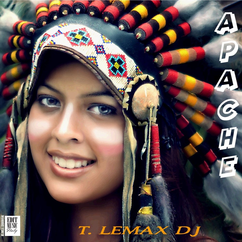 Voviii apache. Apache музыка. Сёрф рок. Apache музыкант лого. Tatanka mananintal.