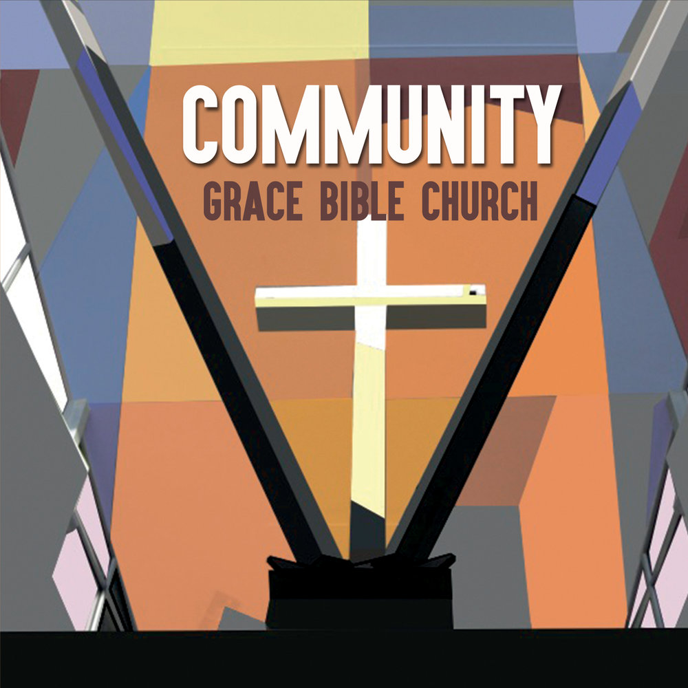 Grace Bible Church Contemporary Worship Band: Sing With Us, What's ...