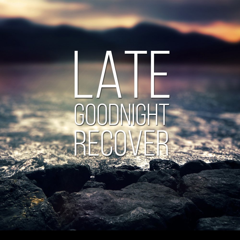 Late recovery