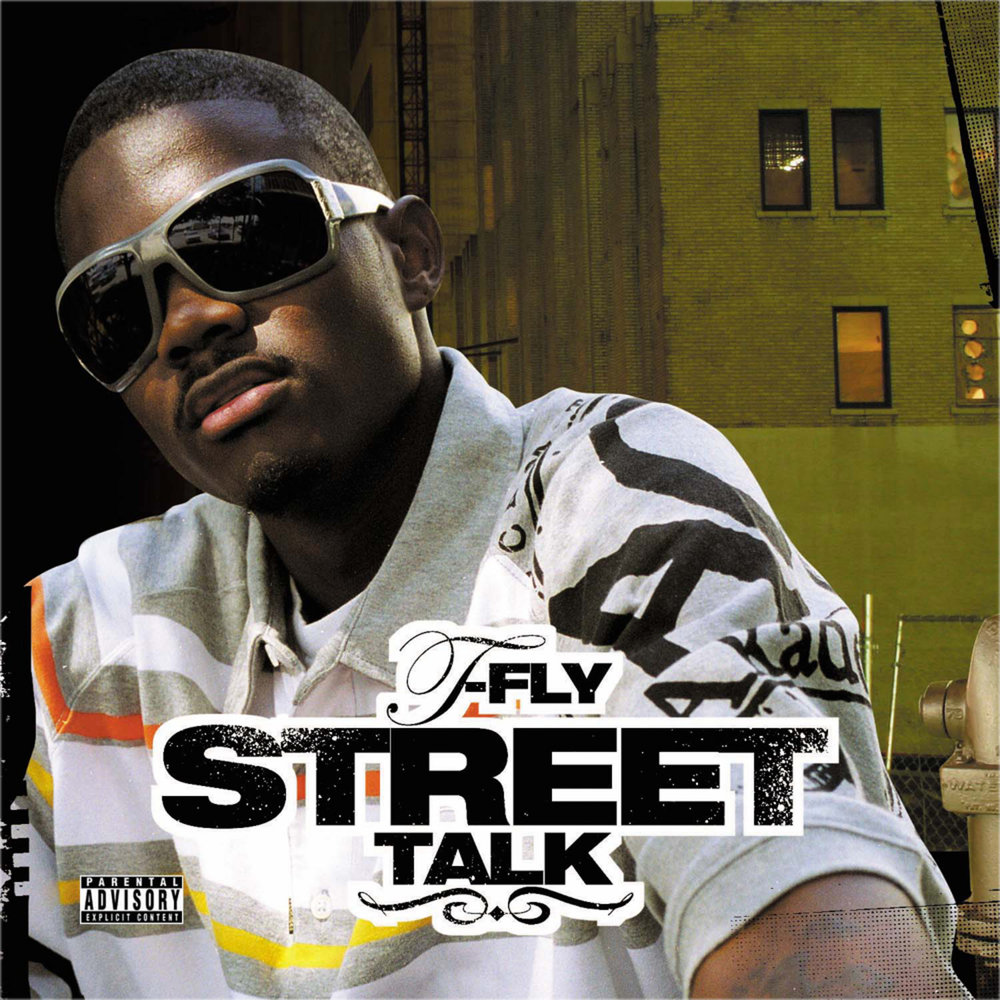 смешные комиксы про голубей. мечта летать. ай белив ай кен флай. фразы с fly. Didn t fly.