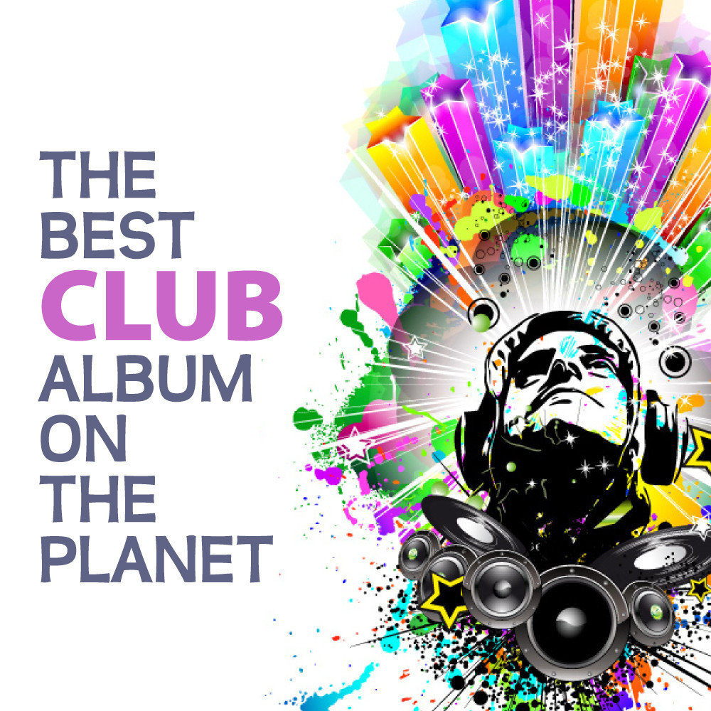 Good club. Good club. эмблема good club-. переводчик dream. ночной клуб аватарка.