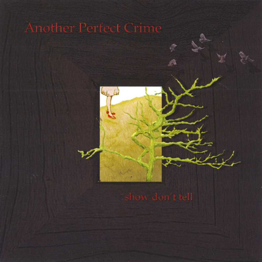 Another me music. Tell me why (игра). Tell me another. Tell me another. фразы из фильма ванильное небо.