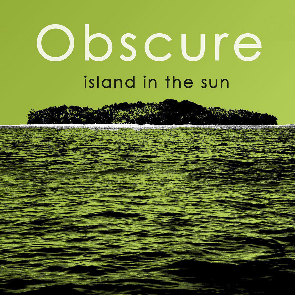 Песня остров на английском. Island in the Sun. Песня Island in the Sun. Island in the Sun перевод. Мы остров обложка.