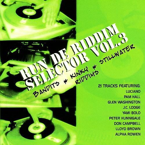track-cover