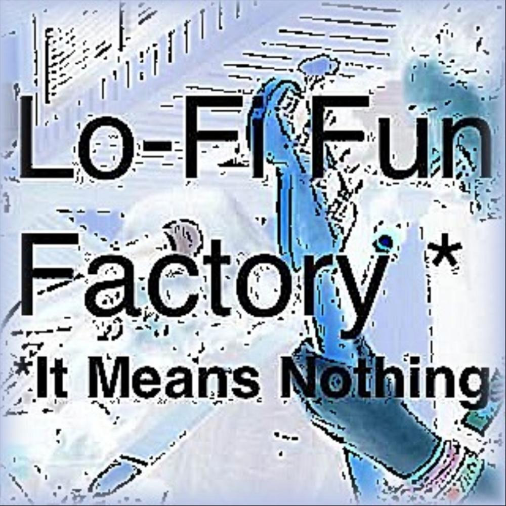 Fun factory слушать. Фан Фэктори слушать. Фан Фэктори музыка. Fun Factory mp3 collection.