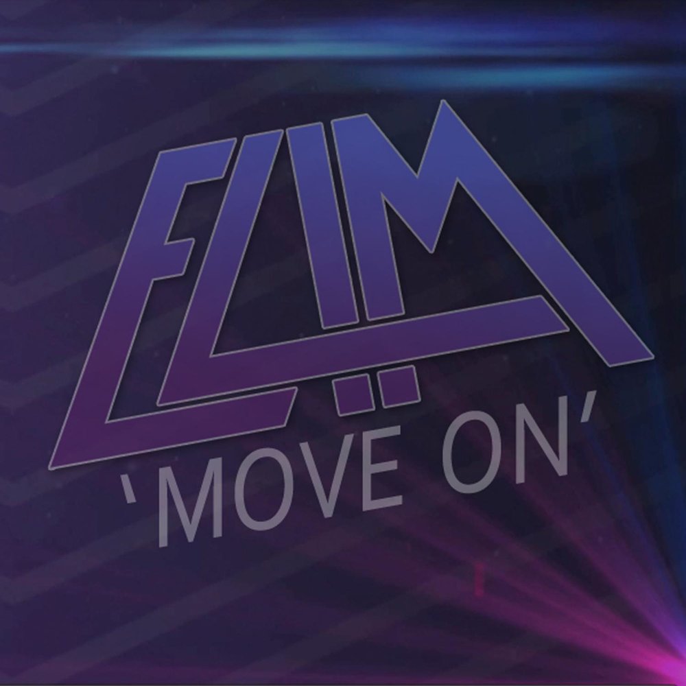 Move on. Move on