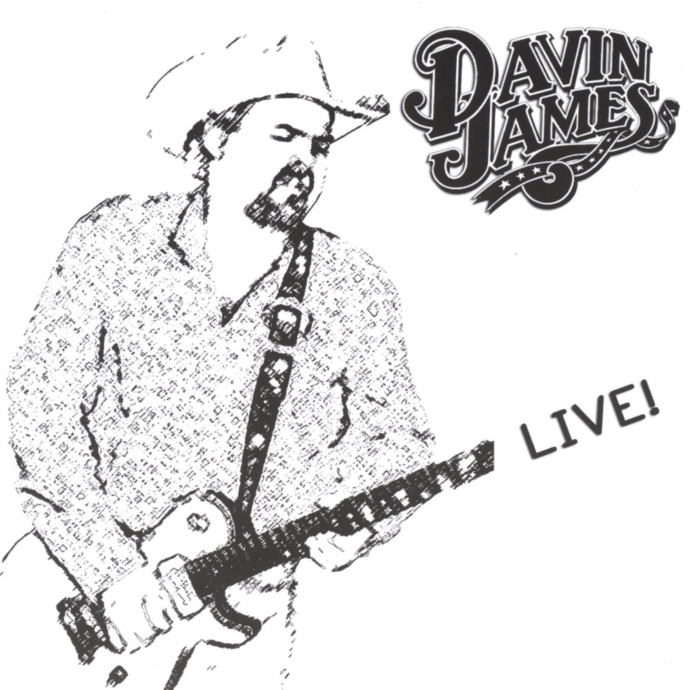 Дэвид элкингтон. Vincent james. Kery sid. Listen to james. Ed sheeran an james blunt.