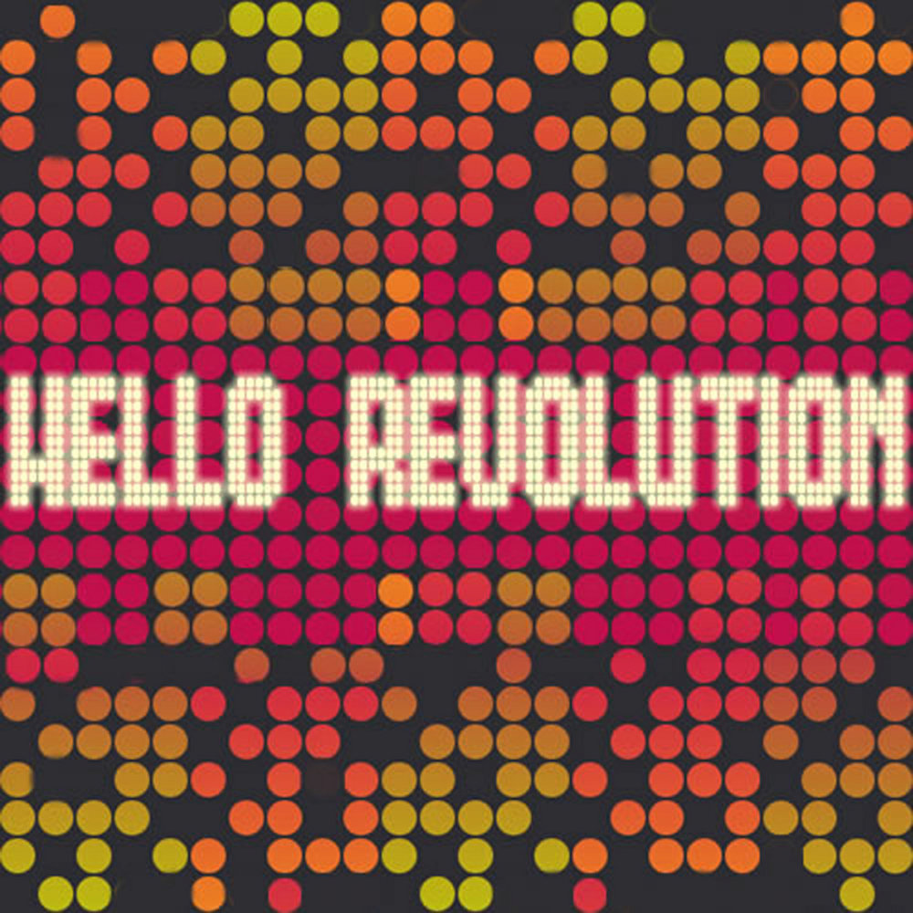 Revolution музыка. Revolution. Песня Revolution. Революшен песня. 1 Revolution Music.