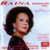 Orchestra CittàLirica