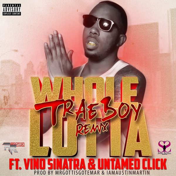 track-cover