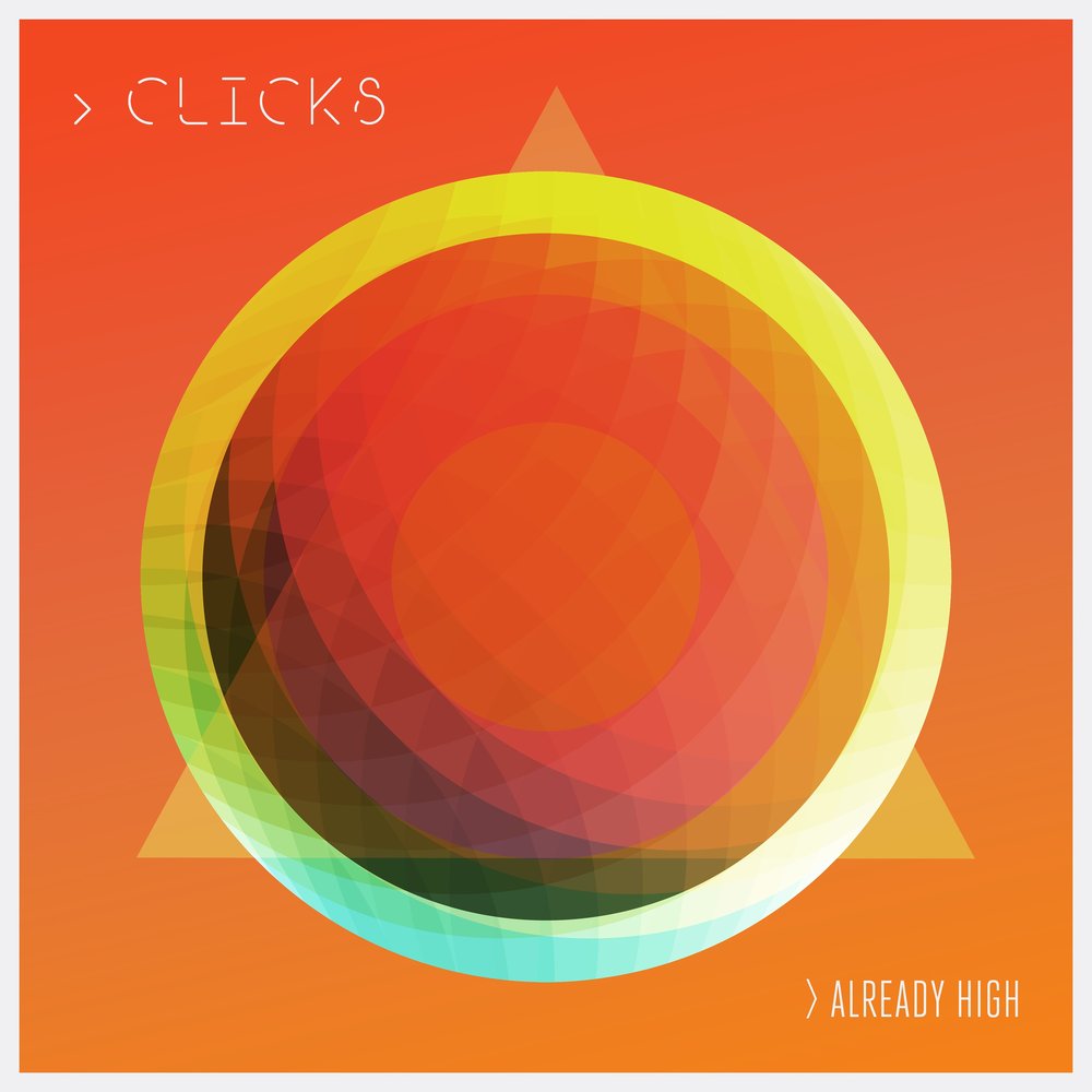 Hi click. Тамбурин на хай хет. Hi click. Тамбурин latin percussion. Картинка click here.