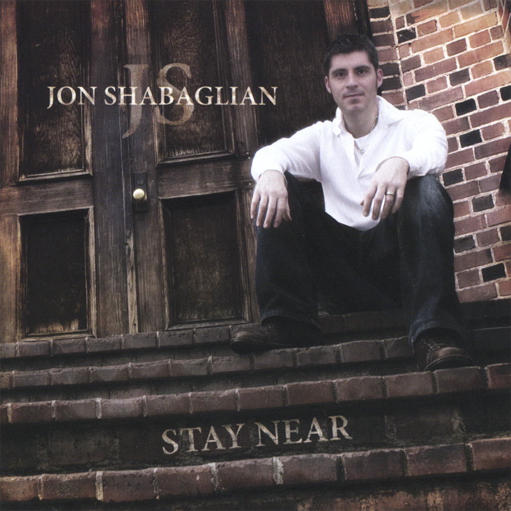 John-paul flintoff pictures. Stevie appleton what a life. Jon vinyl. John summit deep end. Jon life.