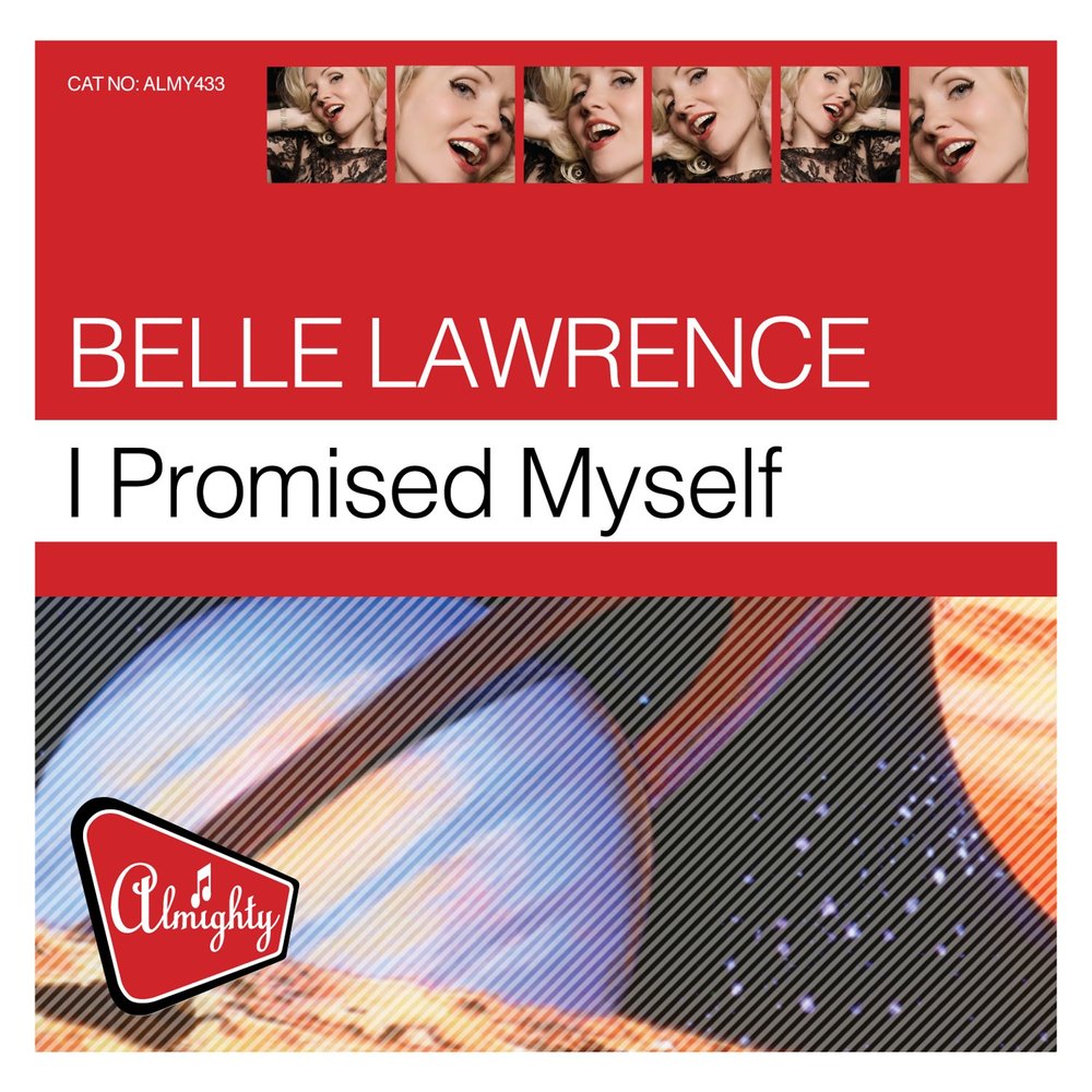 Promise to myself. I promised to myself. Larry Bella. Belle Lawrence перевод. Basshunter i promised myself.