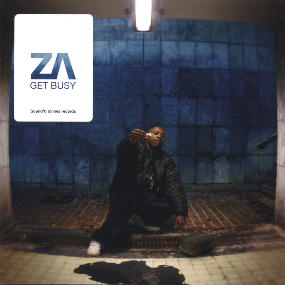 Плакат get busy living or get busy dying. 2 get busy. Ориджинал гангста. Get busy living or get busy dying as god damn right. Get busy.