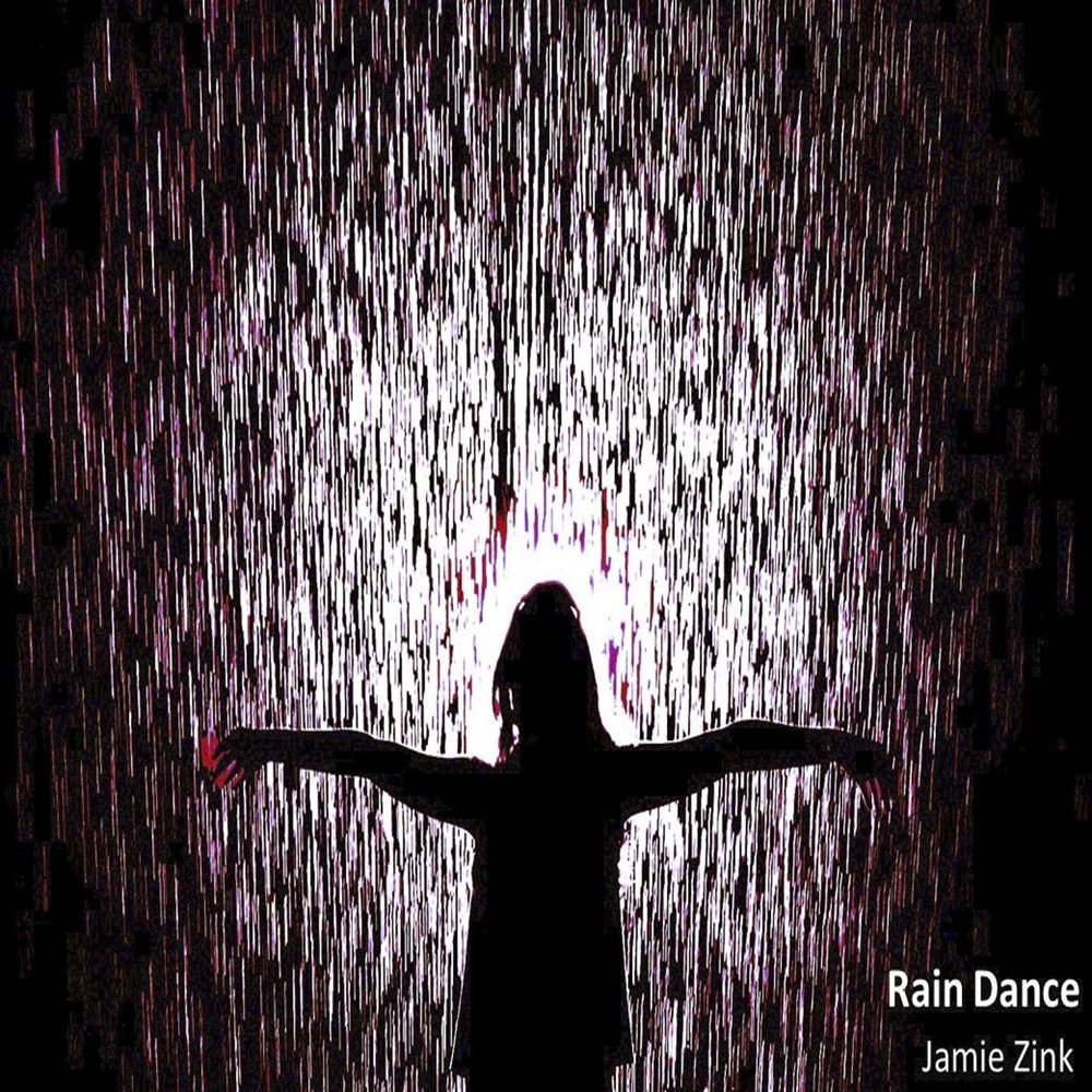 танца дождь песня. новогодняя песенка ноты. танца дождь песня. мокрый я. новогодние песни с нотами и словами.