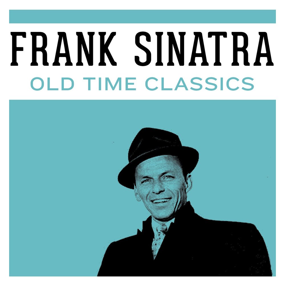 Фрэнк синатра хиты. Фрэнк Синатра обложка. Фрэнк Синатра джаз. Chicago Фрэнк Синатра обложки. Frank Sinatra обложка альбома.