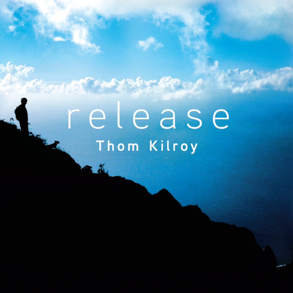 Foreign land. Lijay. Астропилот. This land is my land текст. Follow land.