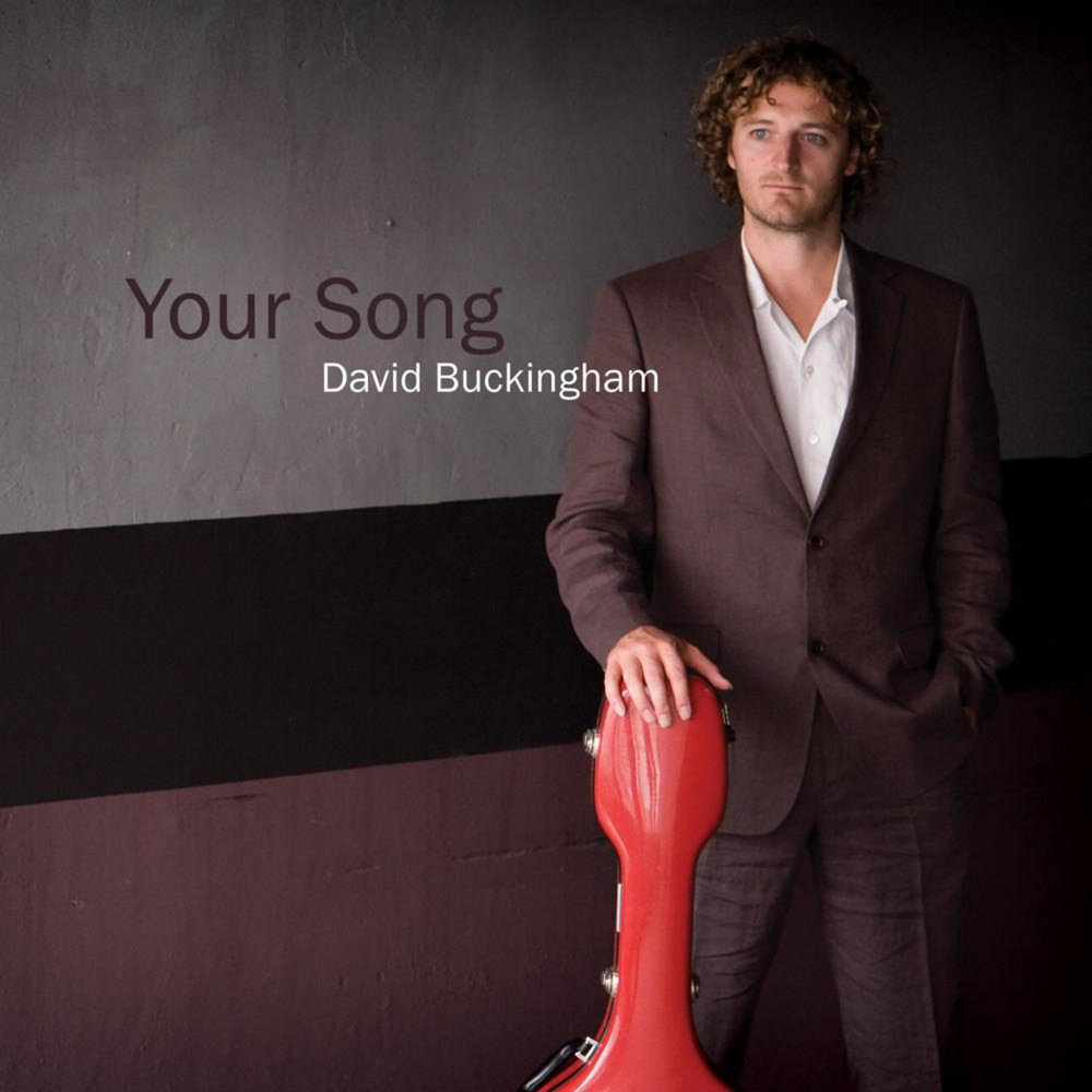 Daylight david kushner обложка. река фодори эстас тонне. Davids song. певец fr david. Kelly family - who'll come with me (david's song).