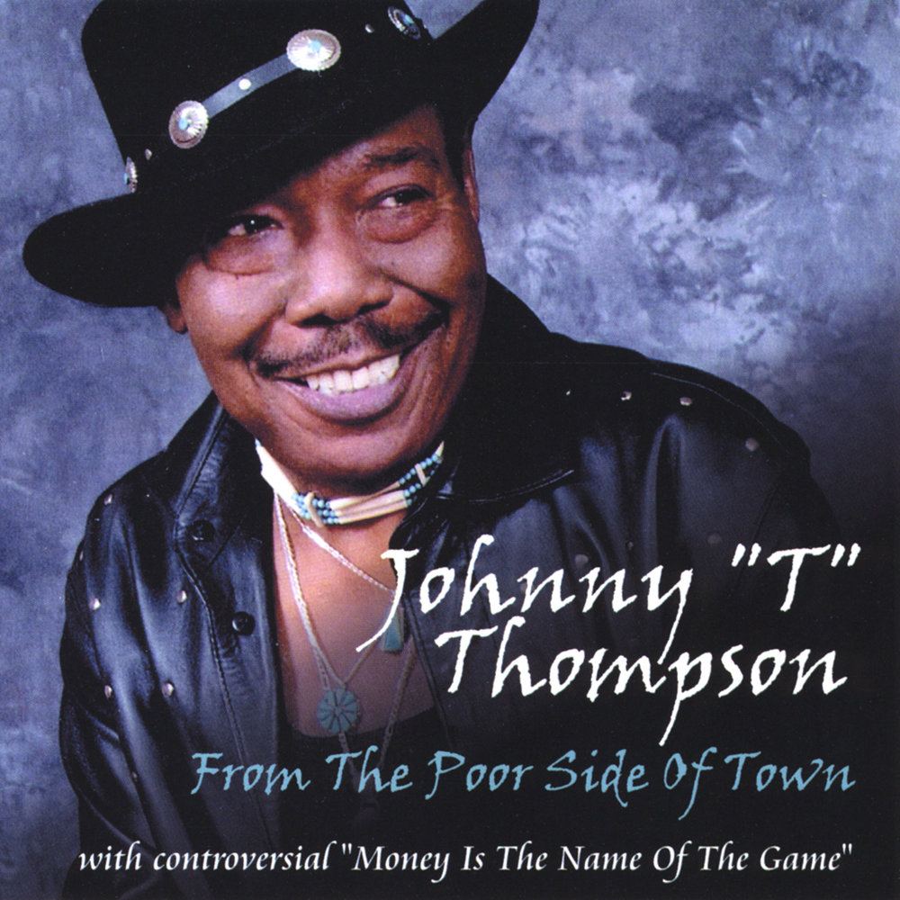 Джонни томпсон. John t Thompson. Major Johnny Thompson. John Thompson 666. Джонни Томпсон кто это.