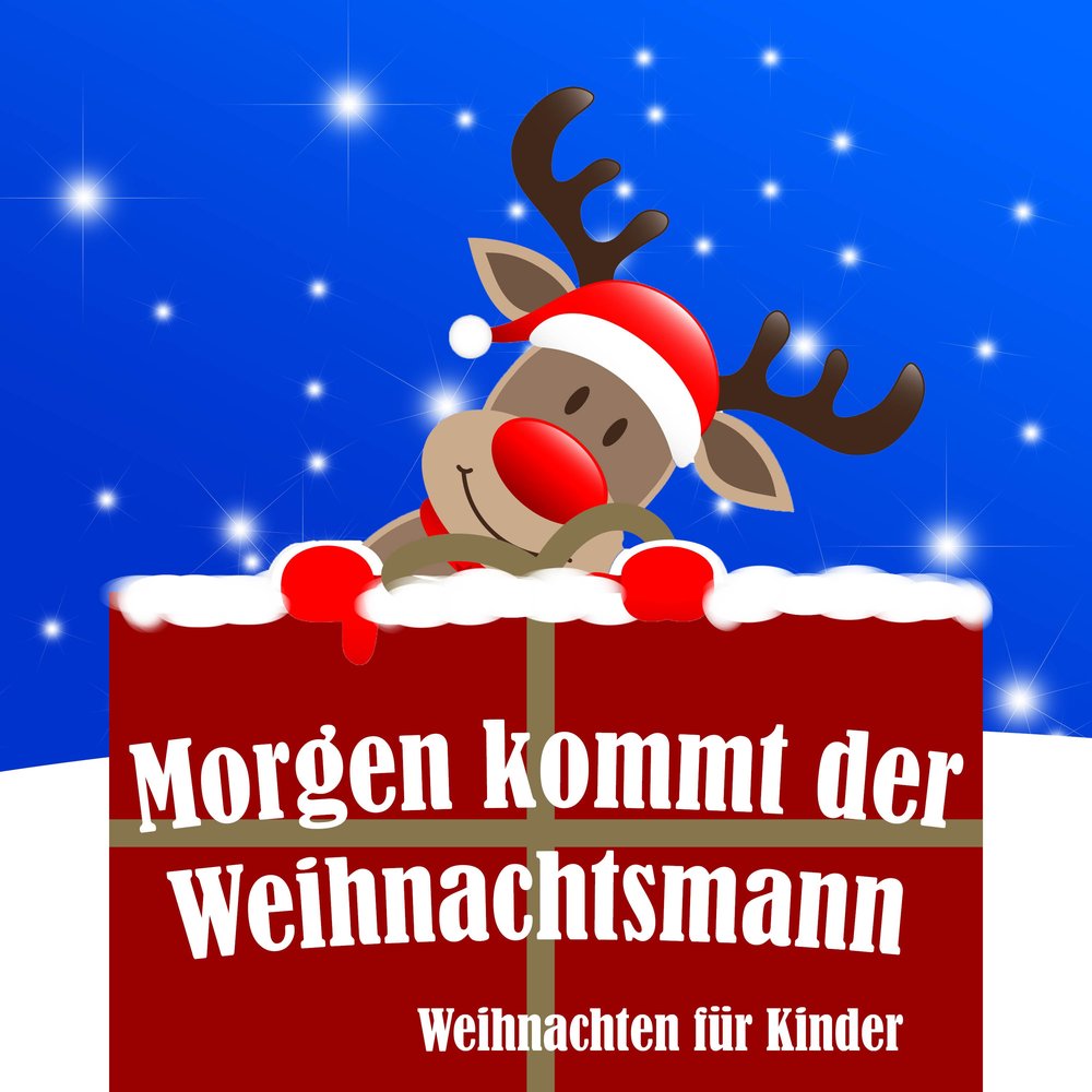 Стих morgen kommt der nikolaus. Hans der aufrechte гитарист. Kommt der. Morgen kommt der weihnachtsmann текст. Kommt der.