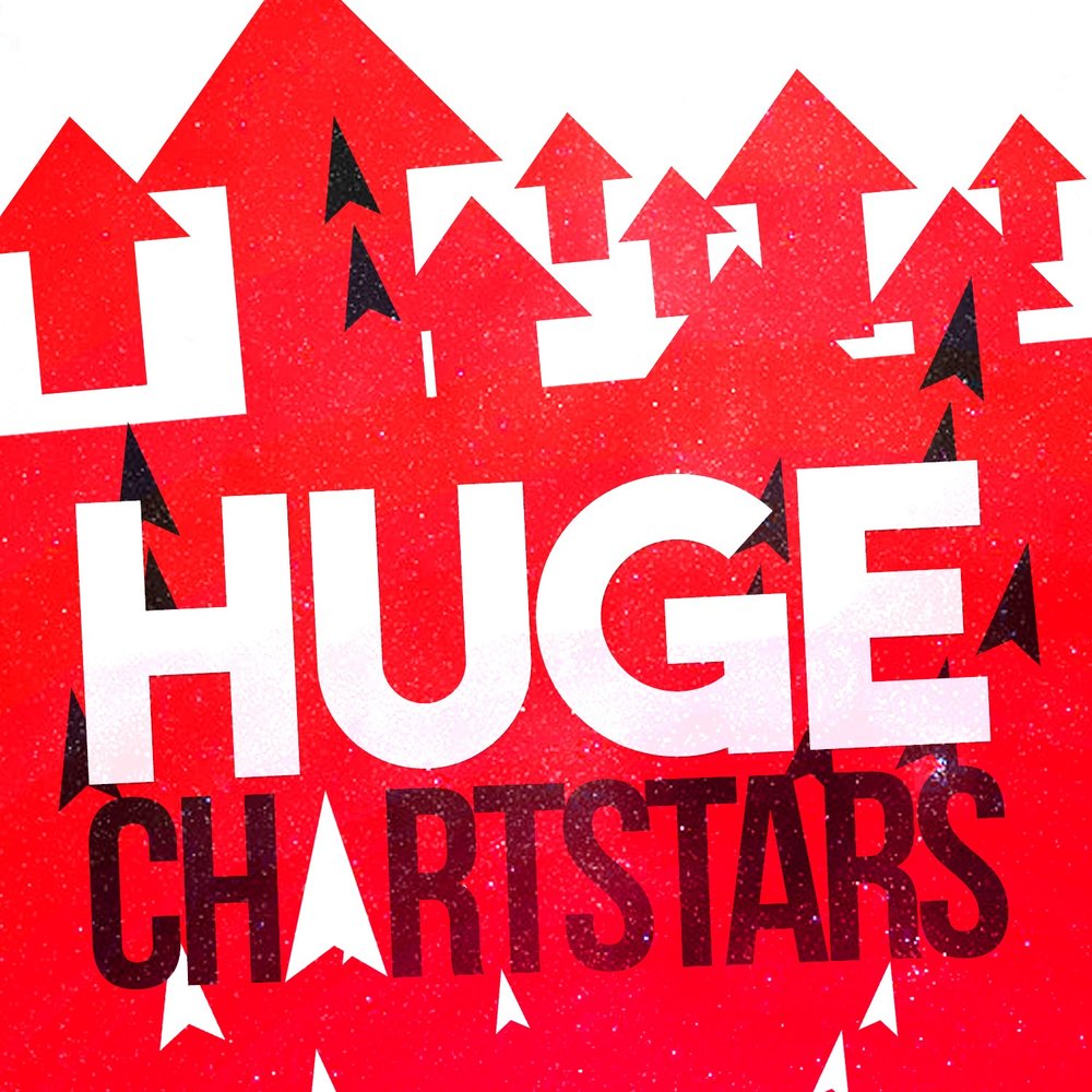 Fm1. Top stars antep. Топ 40-12, 50. The official uk top 40. Stars top 40.