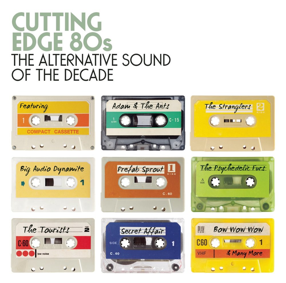 Sound alternatives. Alt rock для плейлиста. Игры на приставку. Cutting edge 80s. Альтернатива звуки.