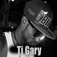  Ti Gary — Le Pe Yo  200x200