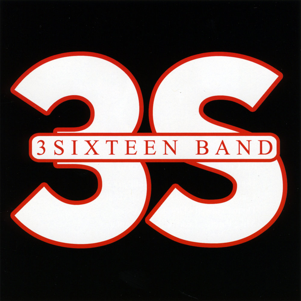 Tom tailor denim serial sixteen div 12. Sixteen three. портрет на фоне бруклина. Sixteen three. Sixteen three.