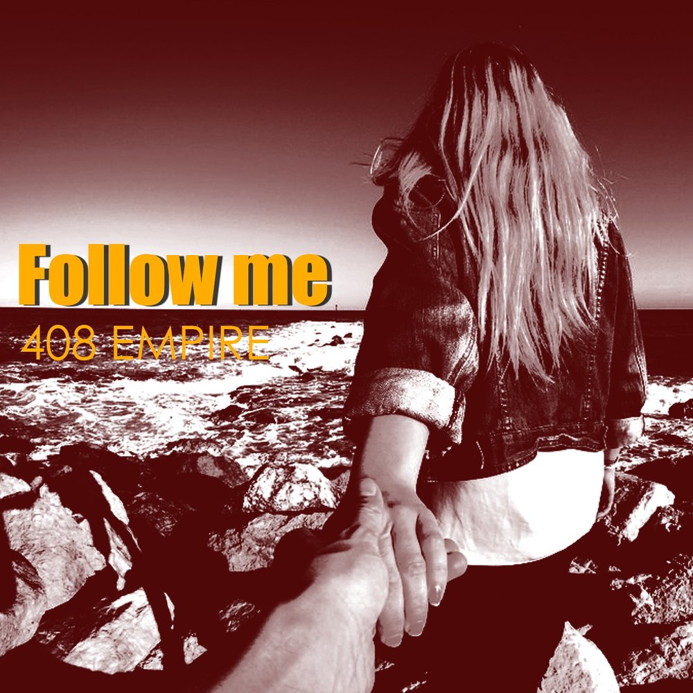 Follow слушать. Follow me песни. Jay Rock follow me Home. Genesis follow you follow me. Follow me песня 1 час.