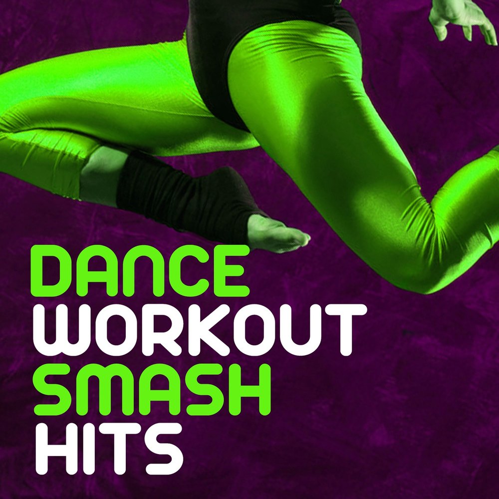 Hit workout. Dance Workout. Дэнс хит 22. Hot Hits.