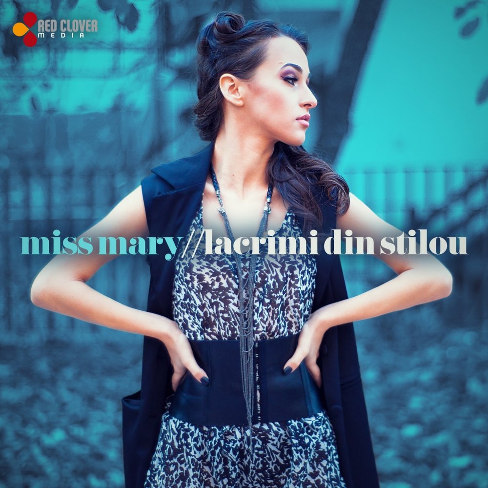Ms. Miss mary. Miss is mary. Miss mary певица дата рождения. Miss mary певица дата рождения.