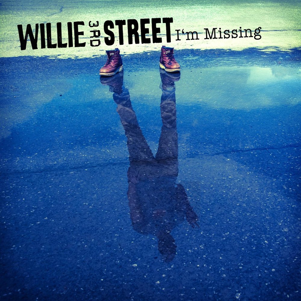 Улица missing. Улица в японии аниме. Crime genre. Улица missing. Саби мисс улица.