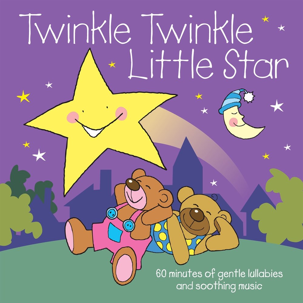 Twinkle. Twinkle, Twinkle, little Star. Twinkle Twinkle little Star слушать. Twinkle little Star cute. HOOPLAKIDZ Twinkle Twinkle little Star Lullaby.