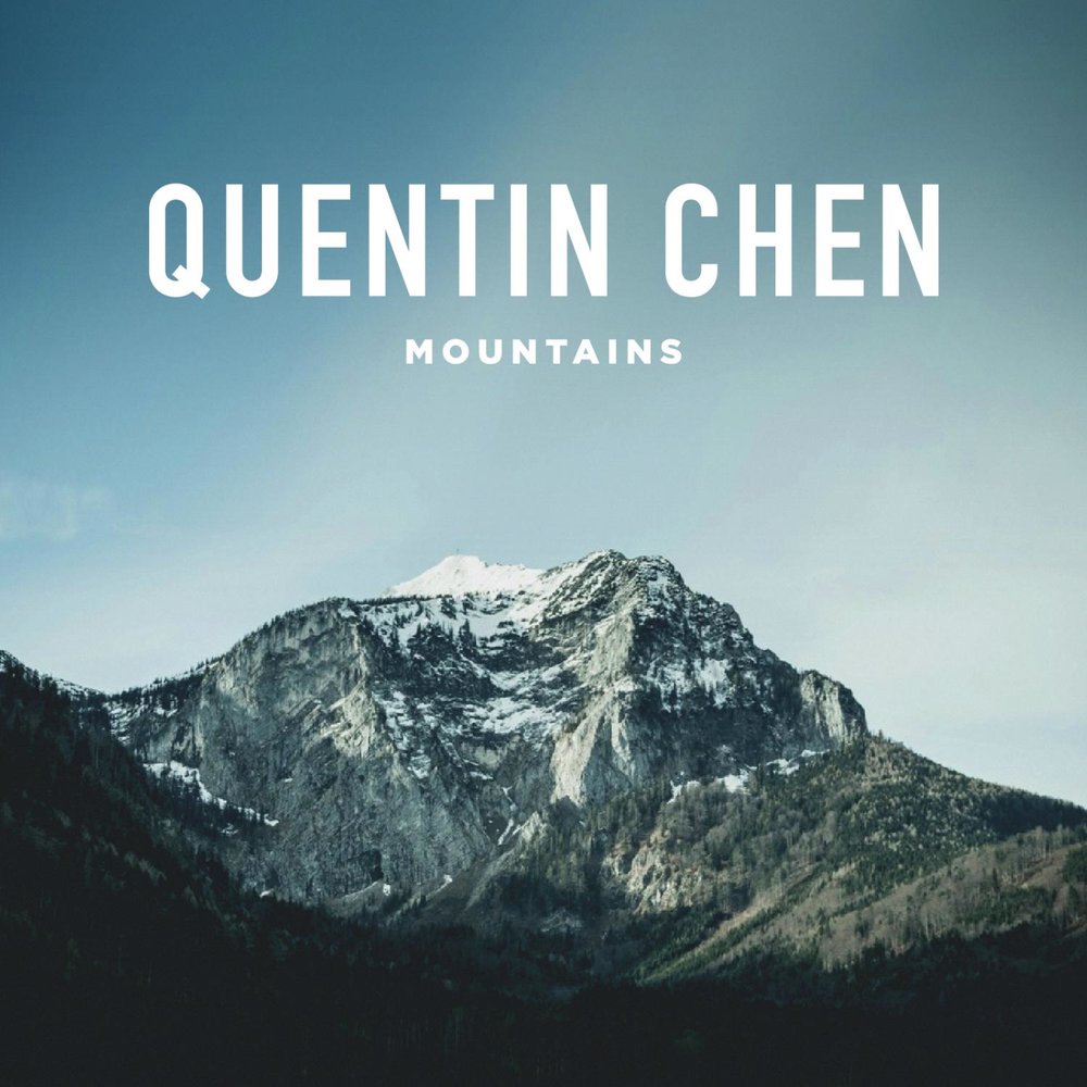Легкие горы слушать аудиокнигу. Альбом о горах. Включи горы. Скоро горы слушать.