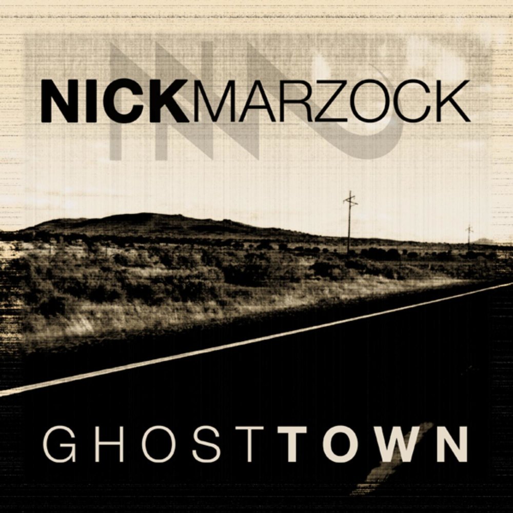 Песня ghost town. Исполнитель: Ghost Town. Ghost Town Loner.