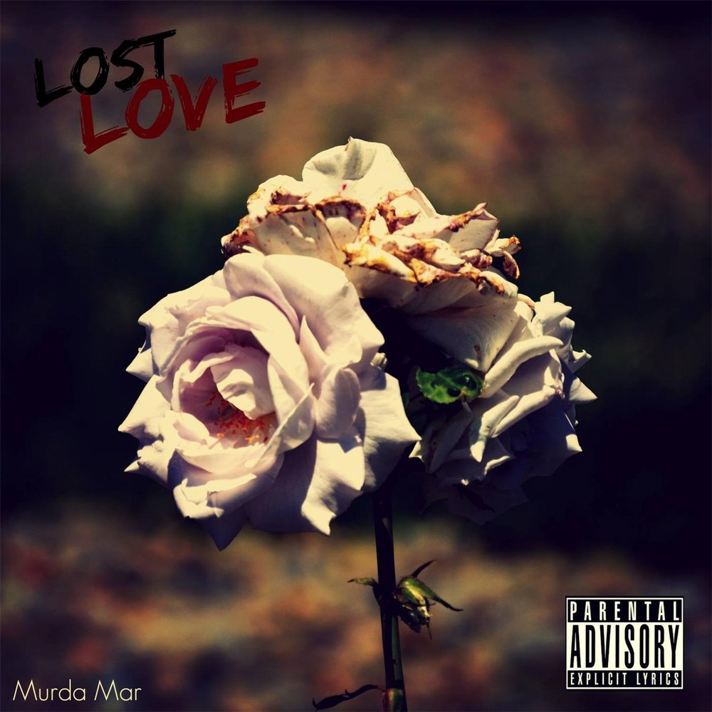 Lost mar. Babah ist Murda Mar.