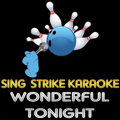 Sing tonight