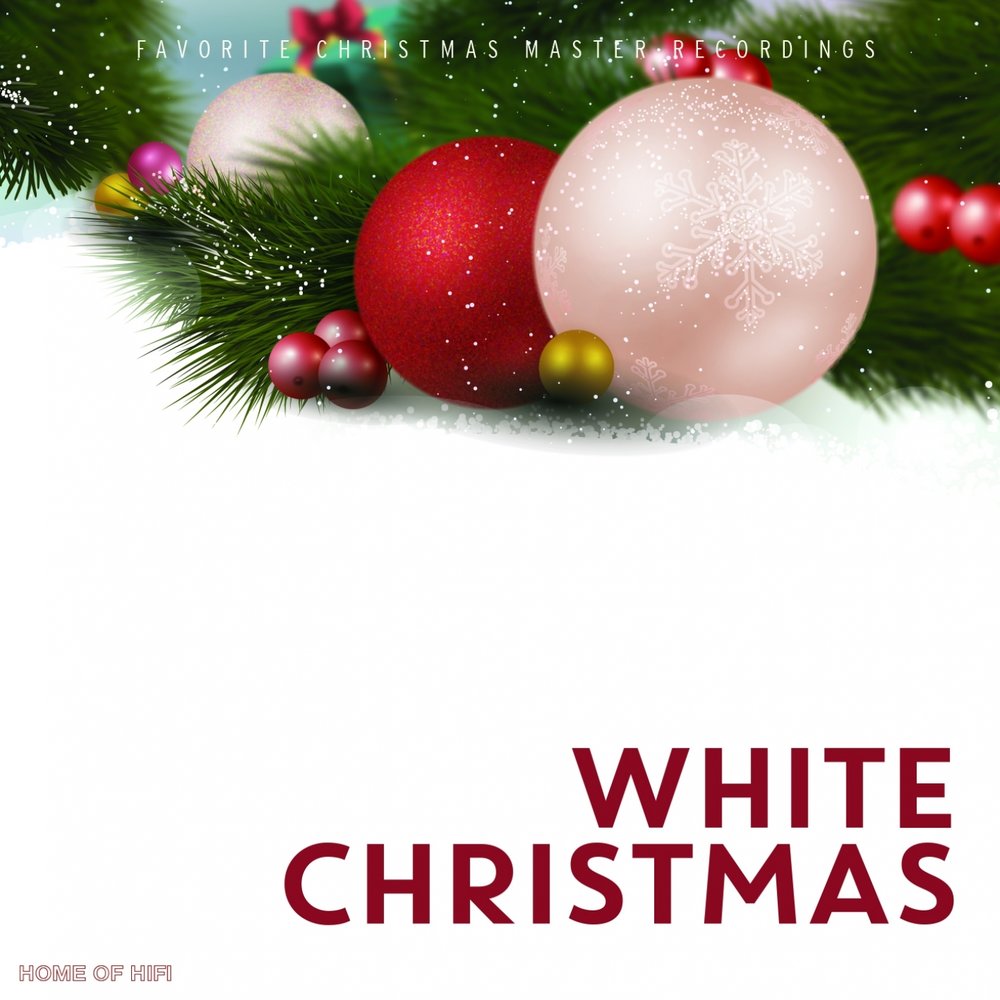 Feel christmas. White Christmas минус. Christmas feelings. (White Christmas, 2014. Christmas Spells Art.