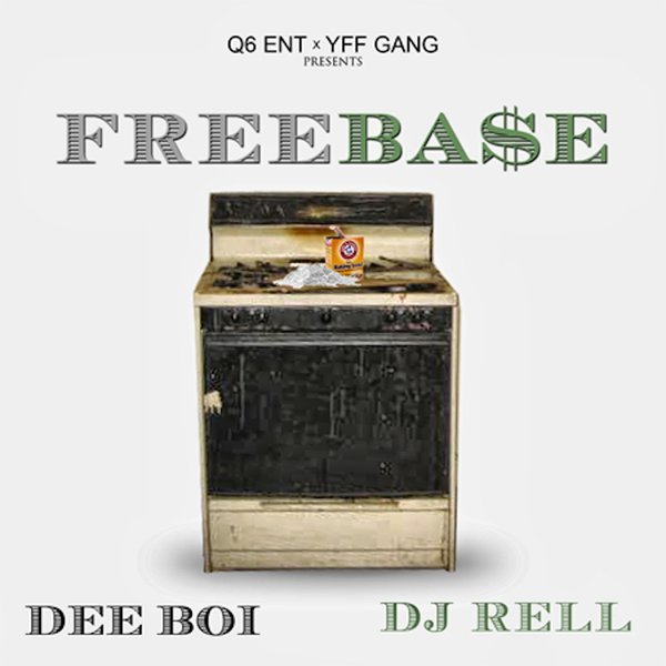 track-cover