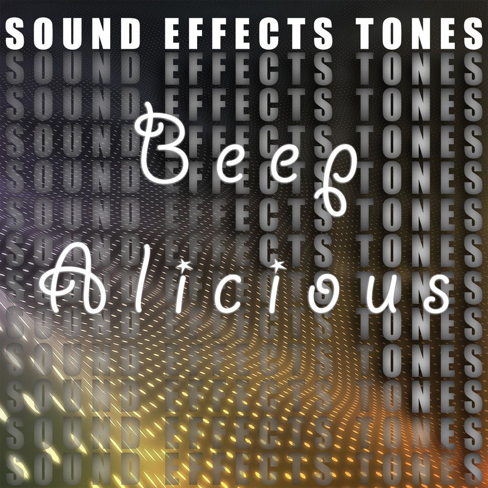 100 tones. Tone of the text. Tones. Black album Tone. Music Tone Effect.