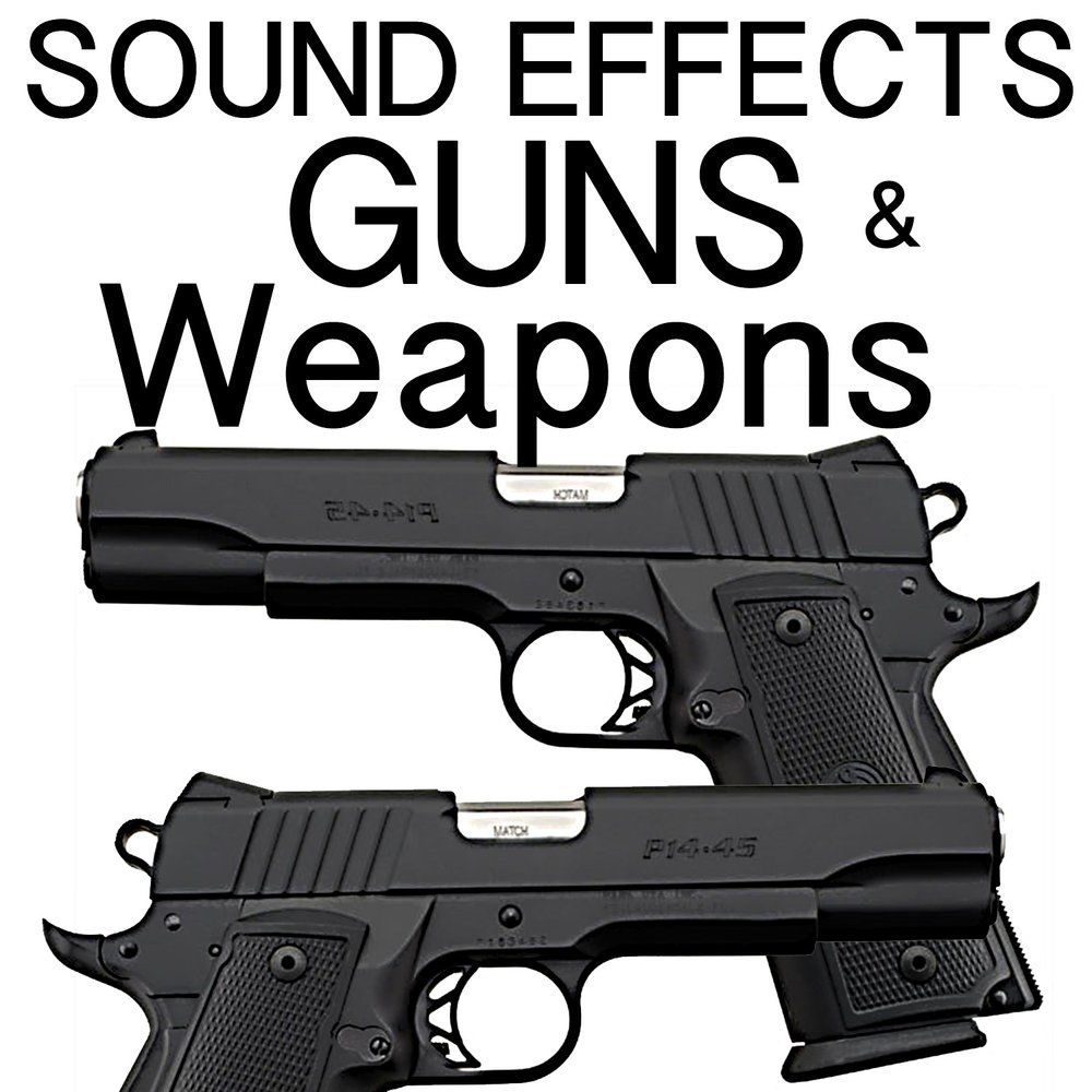 Holy gun. Weapons Sound Effects. Holly Gun. ASG Holy Gun.
