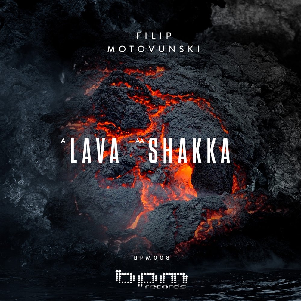 Dj lava the pain. Lava текст. Lava песня. Песня лав. Filip Motovunski - Obidayah.