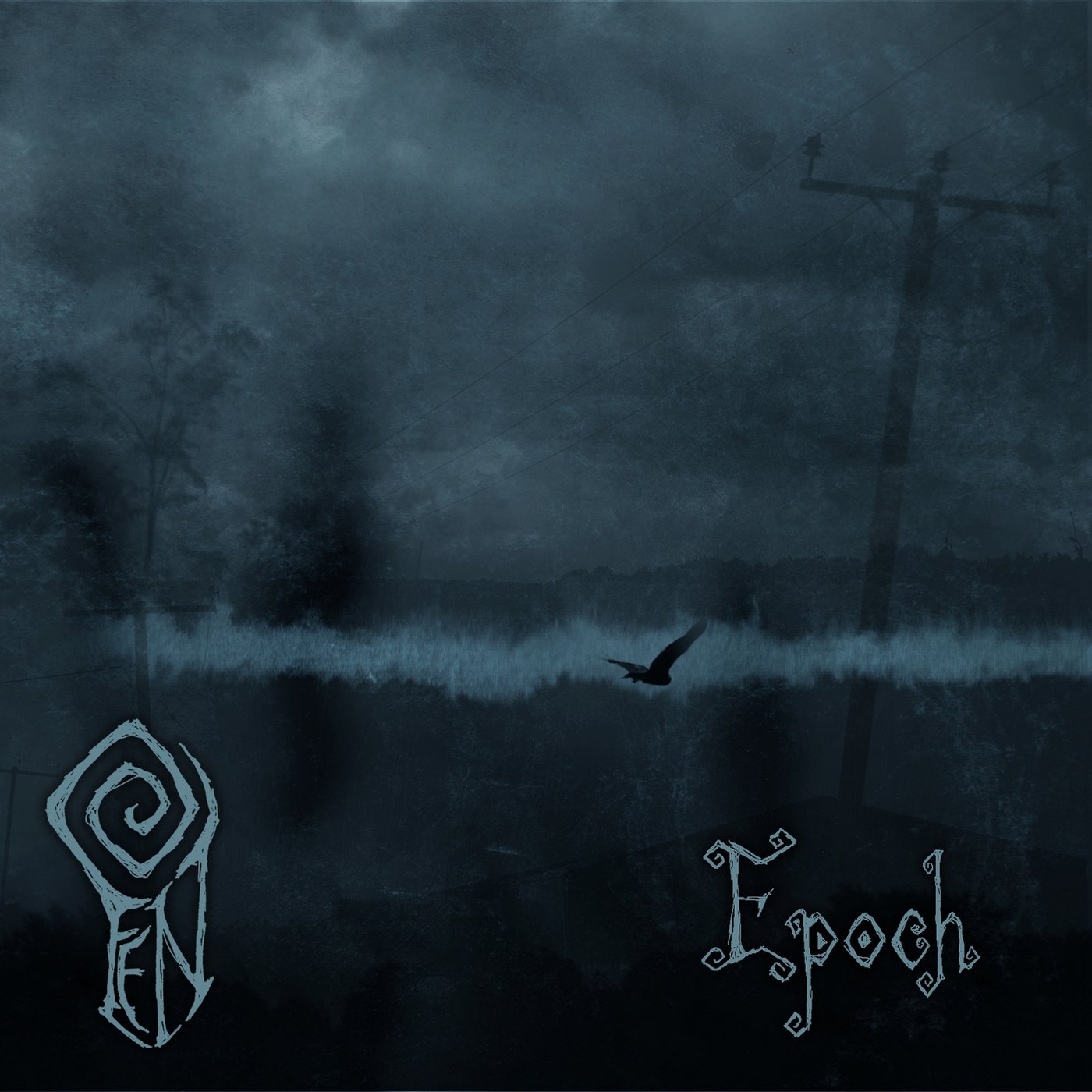 Fen