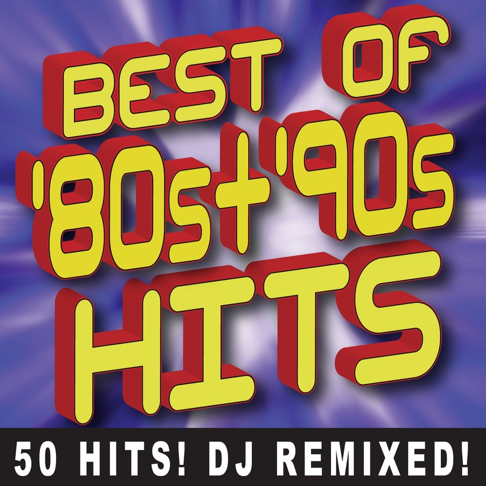 The best Hits of 90's. Top Hits of the Fifties постеры фон. DJ Hits. C C Music Factory фото.