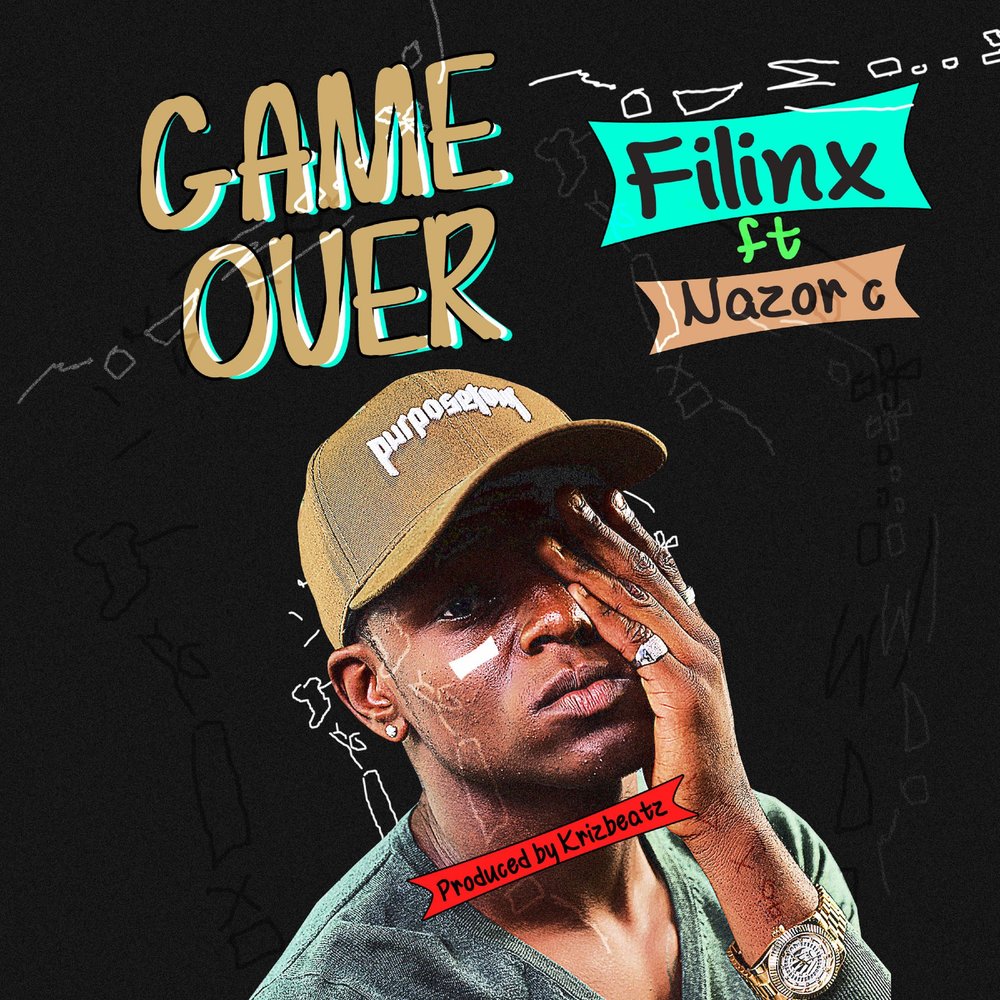 Game over перевод. Game over. Game over instrumental. Обои на телефон для пацанов. I.