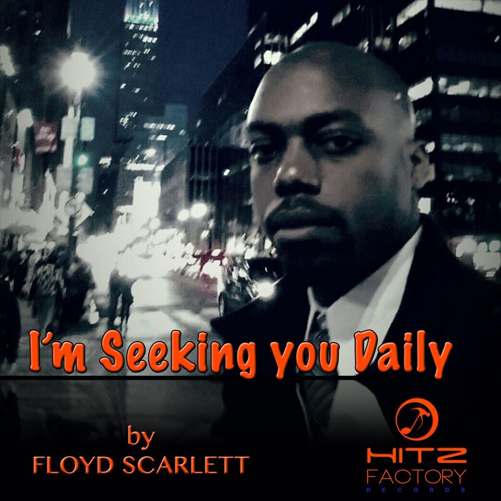 Mike love. Логотипы стартапов. I m seeking. I m seeking. I m seeking.