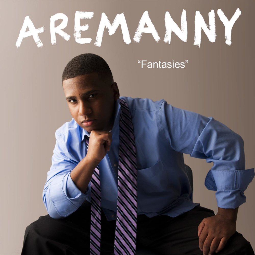 Fantasies : Aremanny M1000x1000