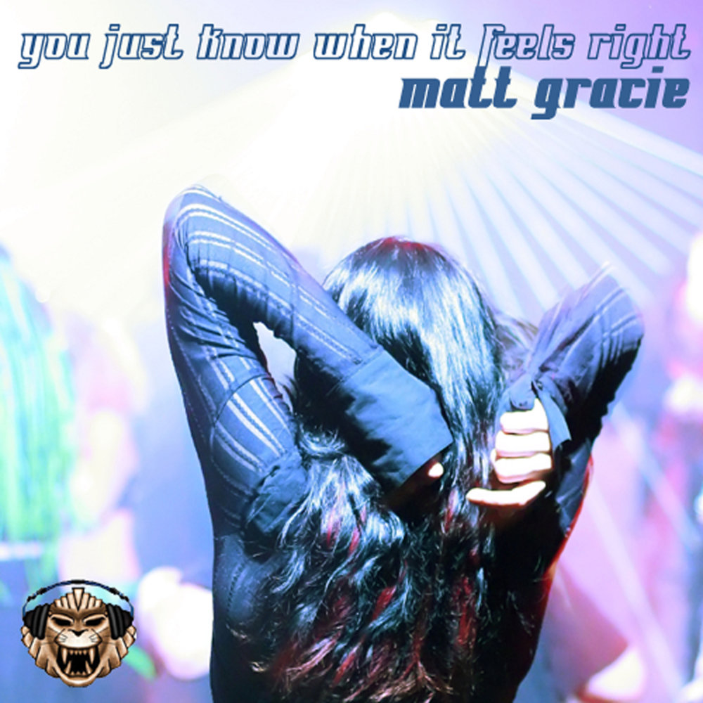 Feel right. You are a creator quotes. воздушная стихия. This feeling фон. I'm feeling.