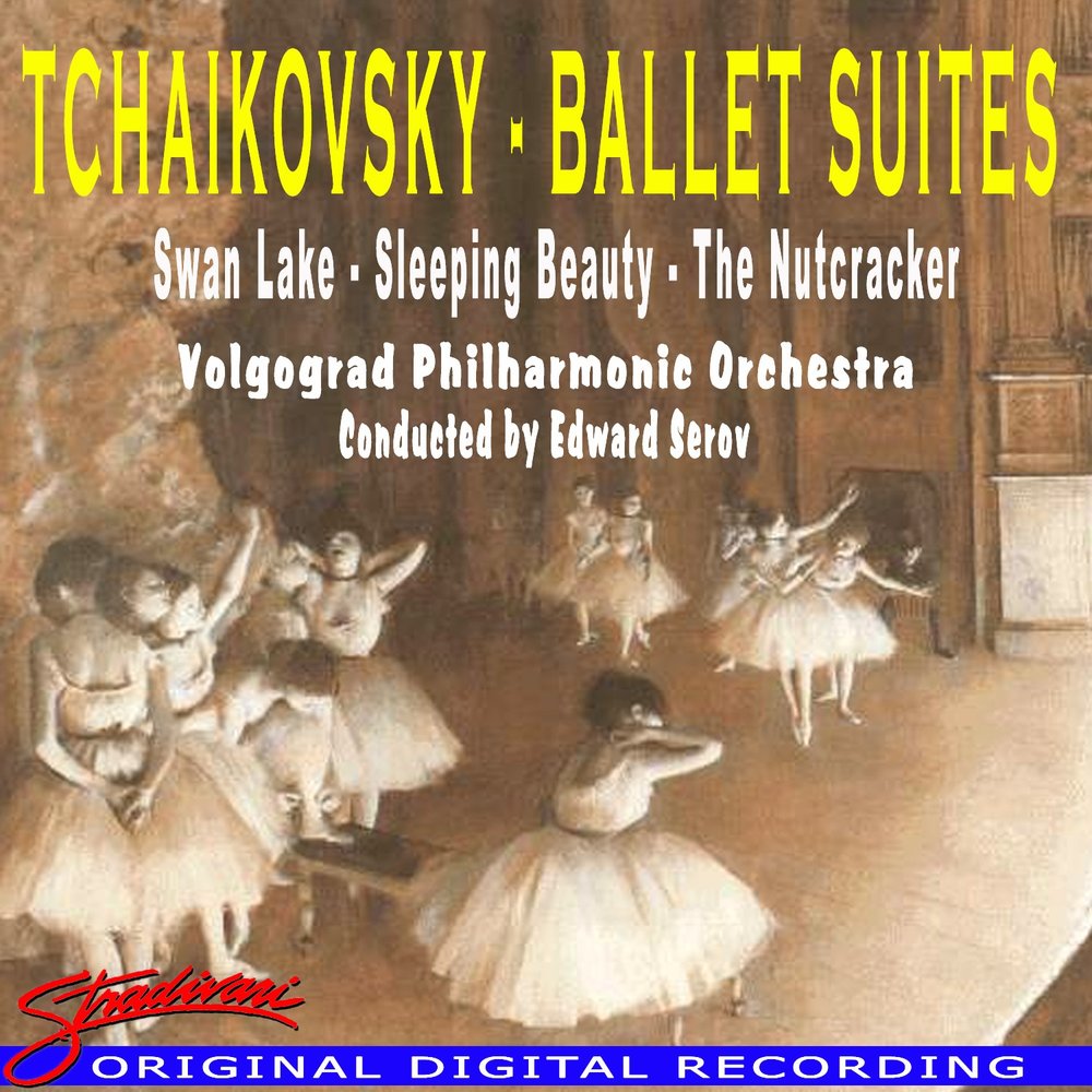 Балет сюита чайковского. The sleeping Beauty, Suite, op. 66a, балет. Ballet Suite 1 Waltz.
